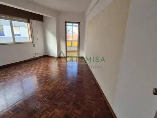 Piso Venta Ferrol, Ultramar