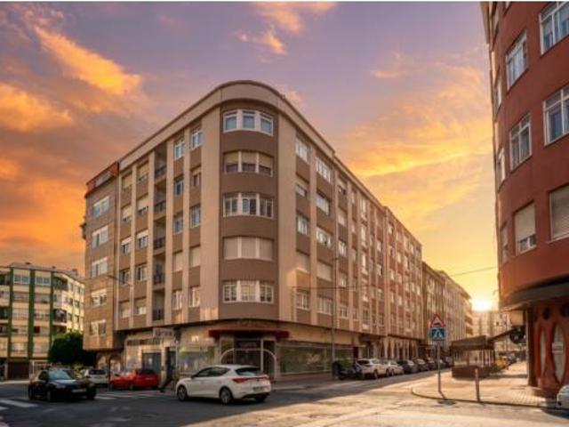 Piso Venta Ferrol, Ultramar