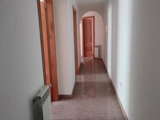 Piso Venta Ferrol, Fajardo