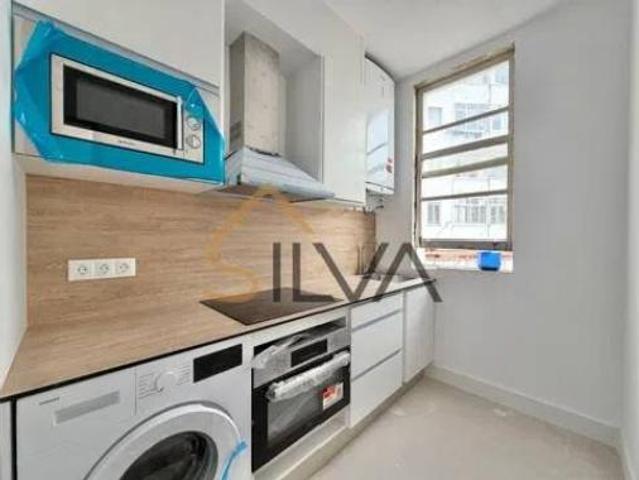 Piso Venta Ferrol, Ultramar