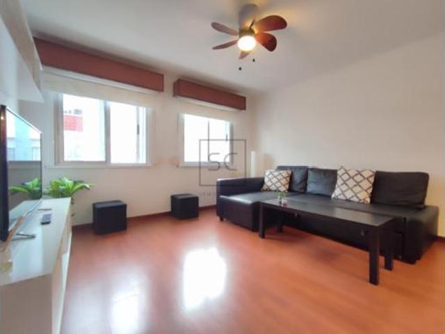 Piso Venta Ferrol, Ultramar