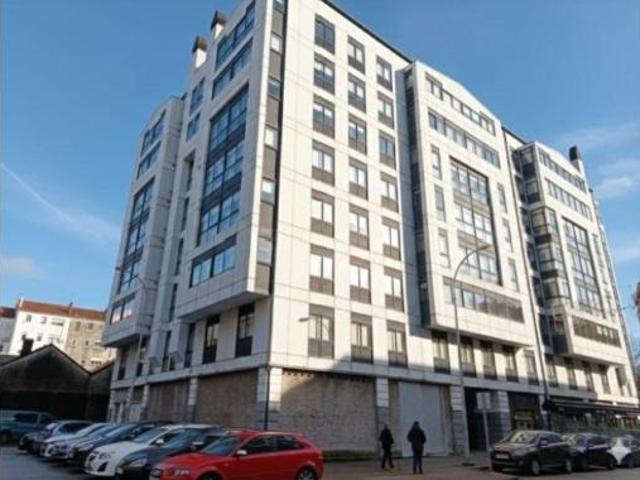 Piso Venta Ferrol, Ultramar