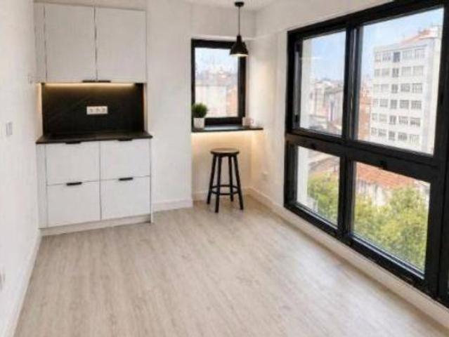 Piso Venta Ferrol, Ultramar