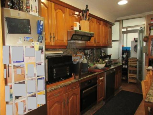 Piso Venta Ferrol, Ultramar