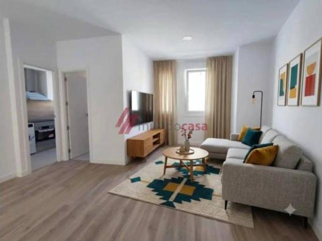 Piso Venta Ferrol, Ultramar
