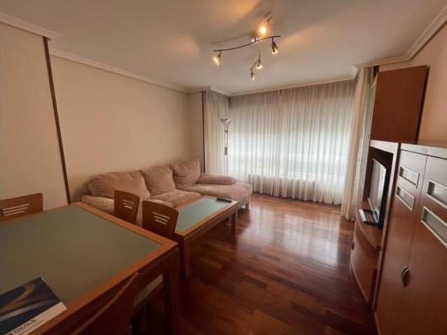 Piso Venta Ferrol, Ultramar