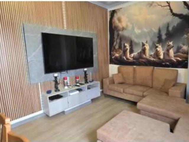 Piso Venta Ferrol, Ultramar