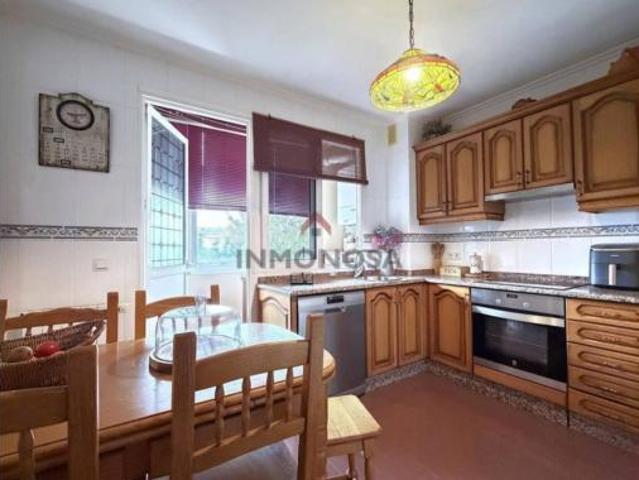 Piso Venta Ferrol, Ultramar