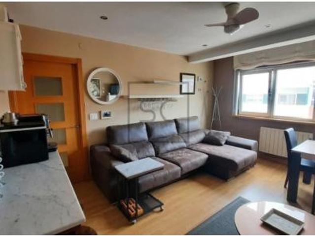 Piso Venta Ferrol, Ultramar