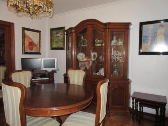 Piso Venta Ferrol, Ultramar