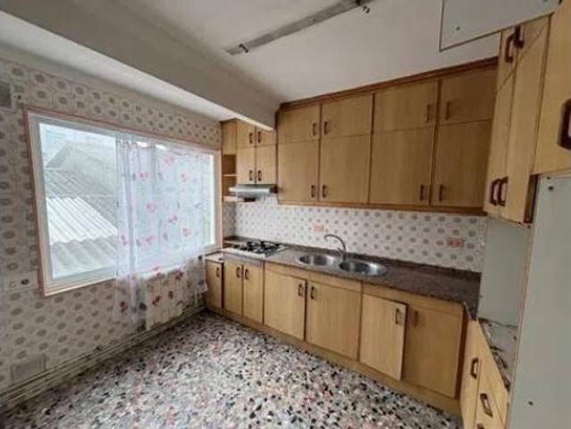 Piso Venta Ferrol, Ultramar