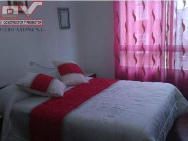 Piso Venta Ferrol, Ultramar