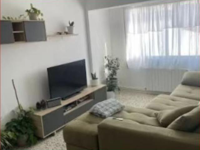Piso Venta Ferrol, Ultramar