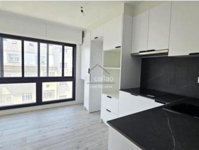 Piso Venta Ferrol, Ultramar
