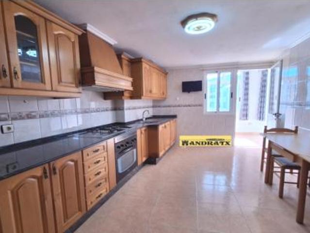 Piso Venta Ferrol, Canido