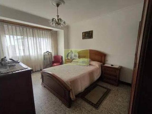 Piso Venta Ferrol, Canido