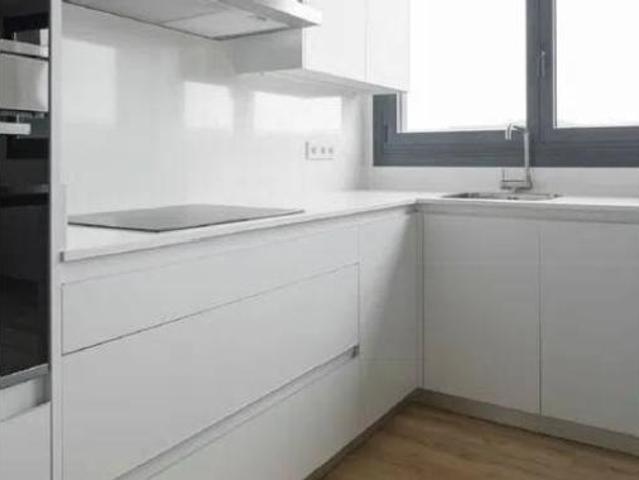 Piso Venta Ferrol, Canido
