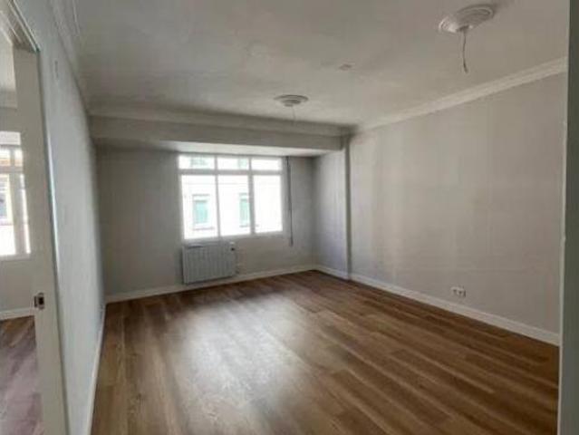 Piso Venta Ferrol, Centro