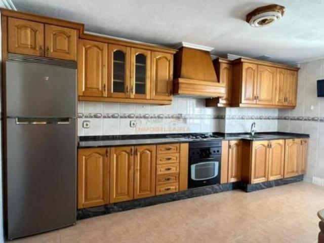 Piso Venta Ferrol, Canido