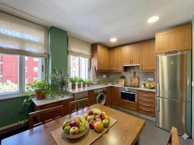 Piso Venta Ferrol, Canido