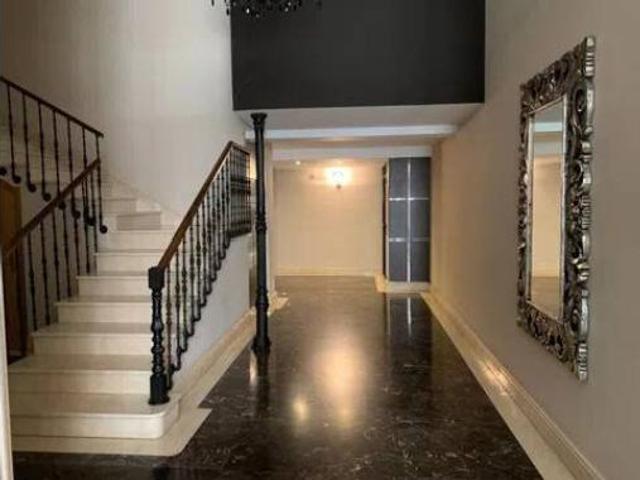Piso Venta Ferrol, Canido
