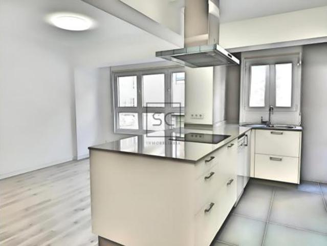 Piso Venta Ferrol, Canido