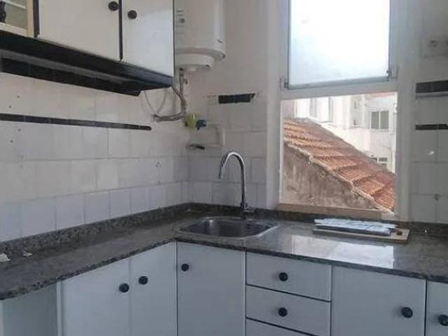 Piso Venta Ferrol, Canido