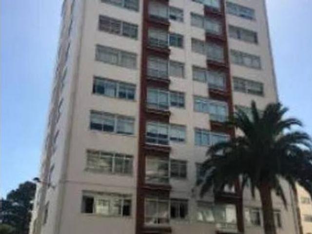 Piso Venta Ferrol, Caranza