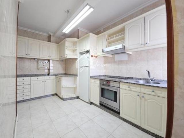 Piso Venta Ferrol, Caranza