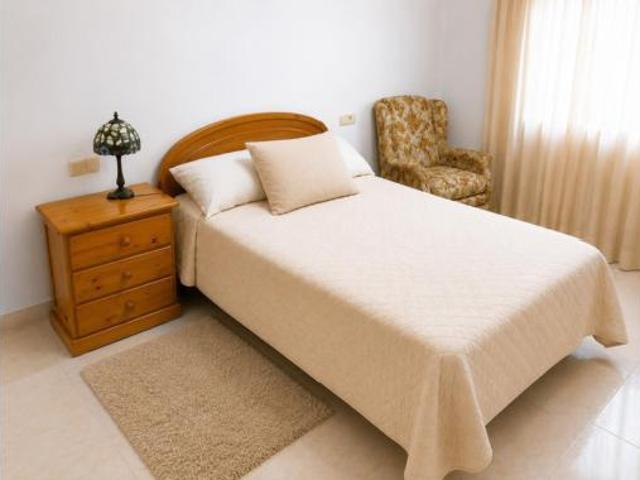 Piso Venta Ferrol, Centro