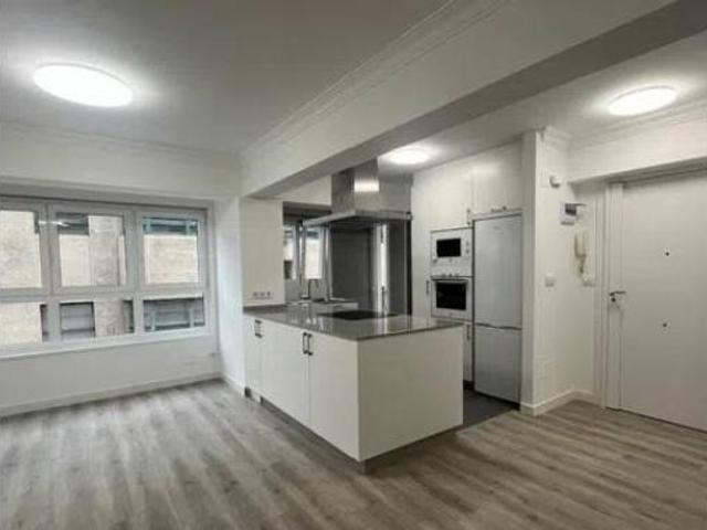 Piso Venta Ferrol, Centro