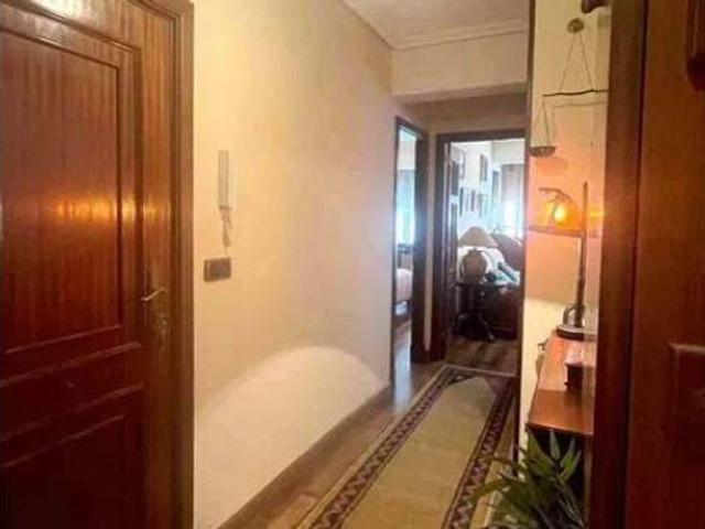 Piso Venta Ferrol, Centro