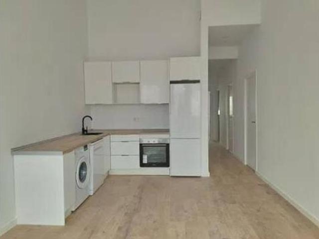 Piso Venta Ferrol, Centro