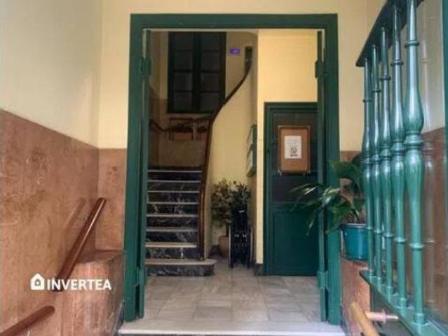 Piso Venta Ferrol, Centro