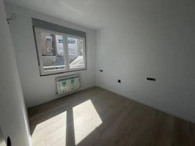 Piso Venta Ferrol, Centro
