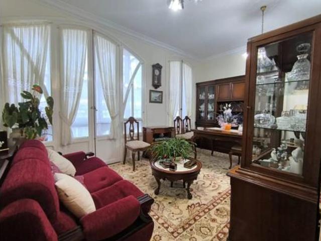 Piso Venta Ferrol, Centro
