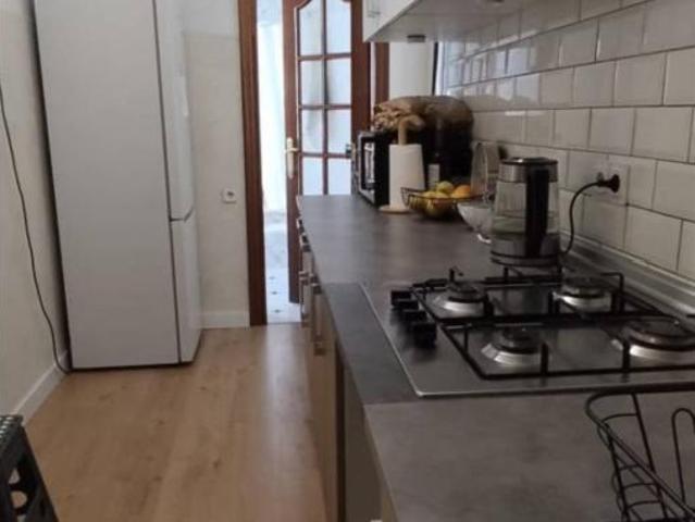 Piso Venta Ferrol, Centro