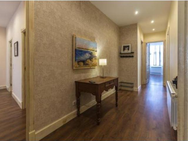 Piso Venta Ferrol, Centro