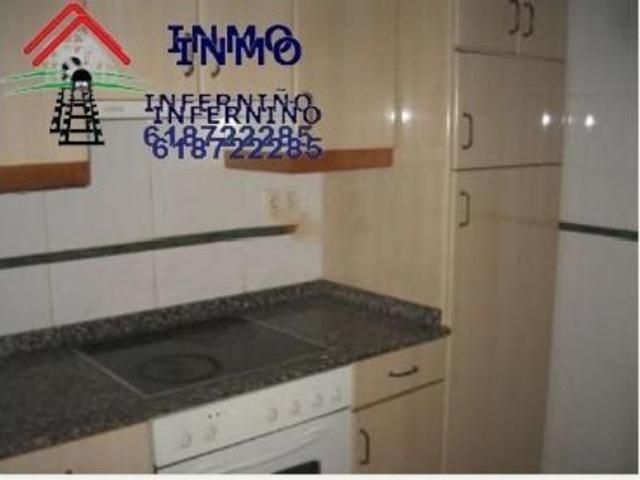 Piso Venta Ferrol, Centro