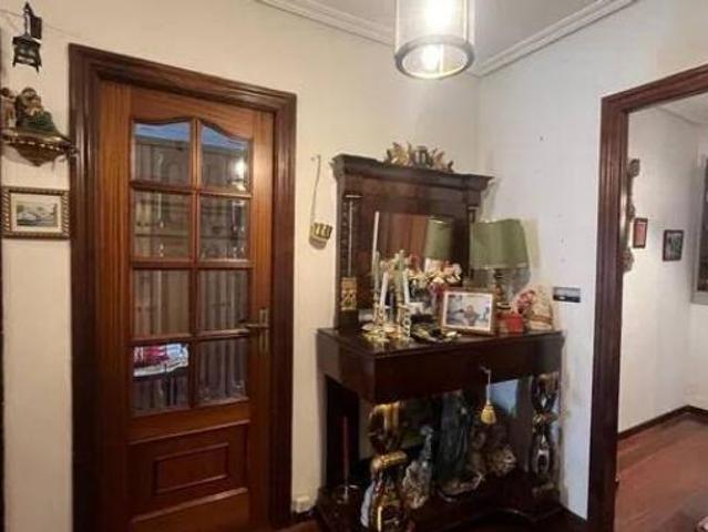 Piso Venta Ferrol, Centro