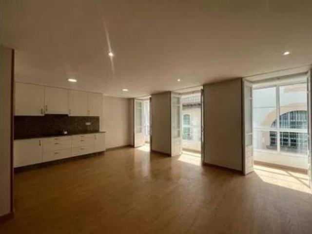 Piso Venta Ferrol, Centro