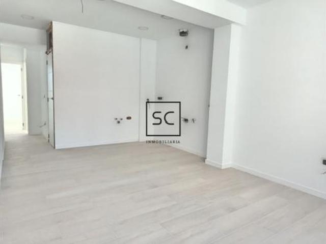 Piso Venta Ferrol, Centro