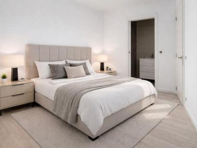 Piso Venta Ferrol, Centro