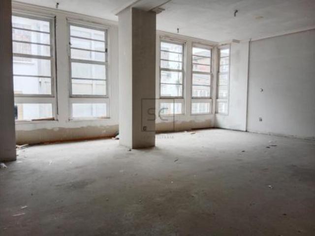 Piso Venta Ferrol, Centro
