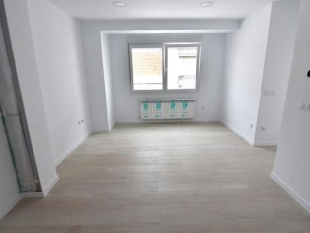 Piso Venta Ferrol, Centro