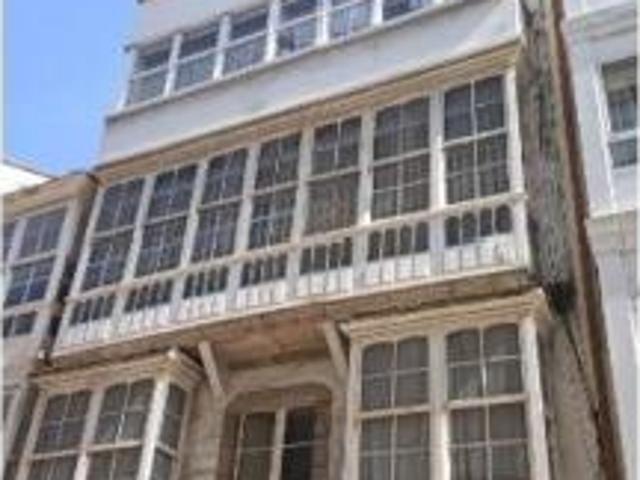 Piso Venta Ferrol, Centro