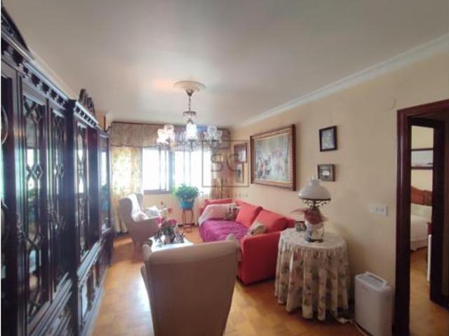 Piso Venta Ferrol, Centro