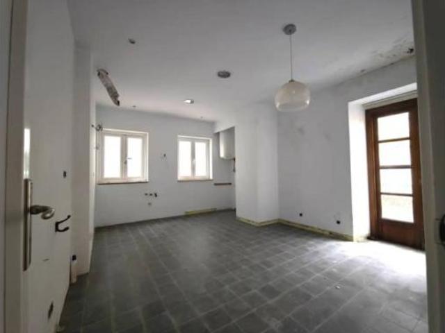 Piso Venta Ferrol, Centro