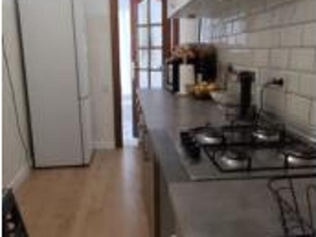 Piso Venta Ferrol, Centro