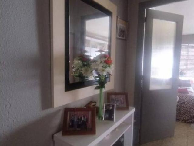 Piso Venta Ferrol, Esteiro